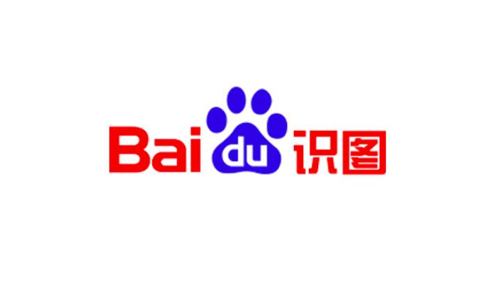 用蜘蛛池管理微网站群