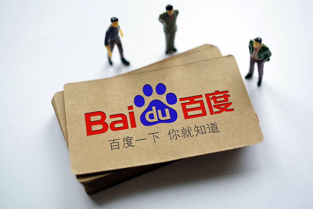 结构化蜘蛛池标签使用