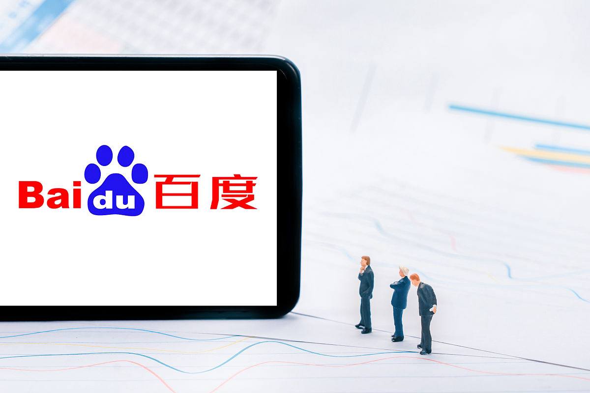 关于蜘蛛池，那些卖家不会告诉你的事