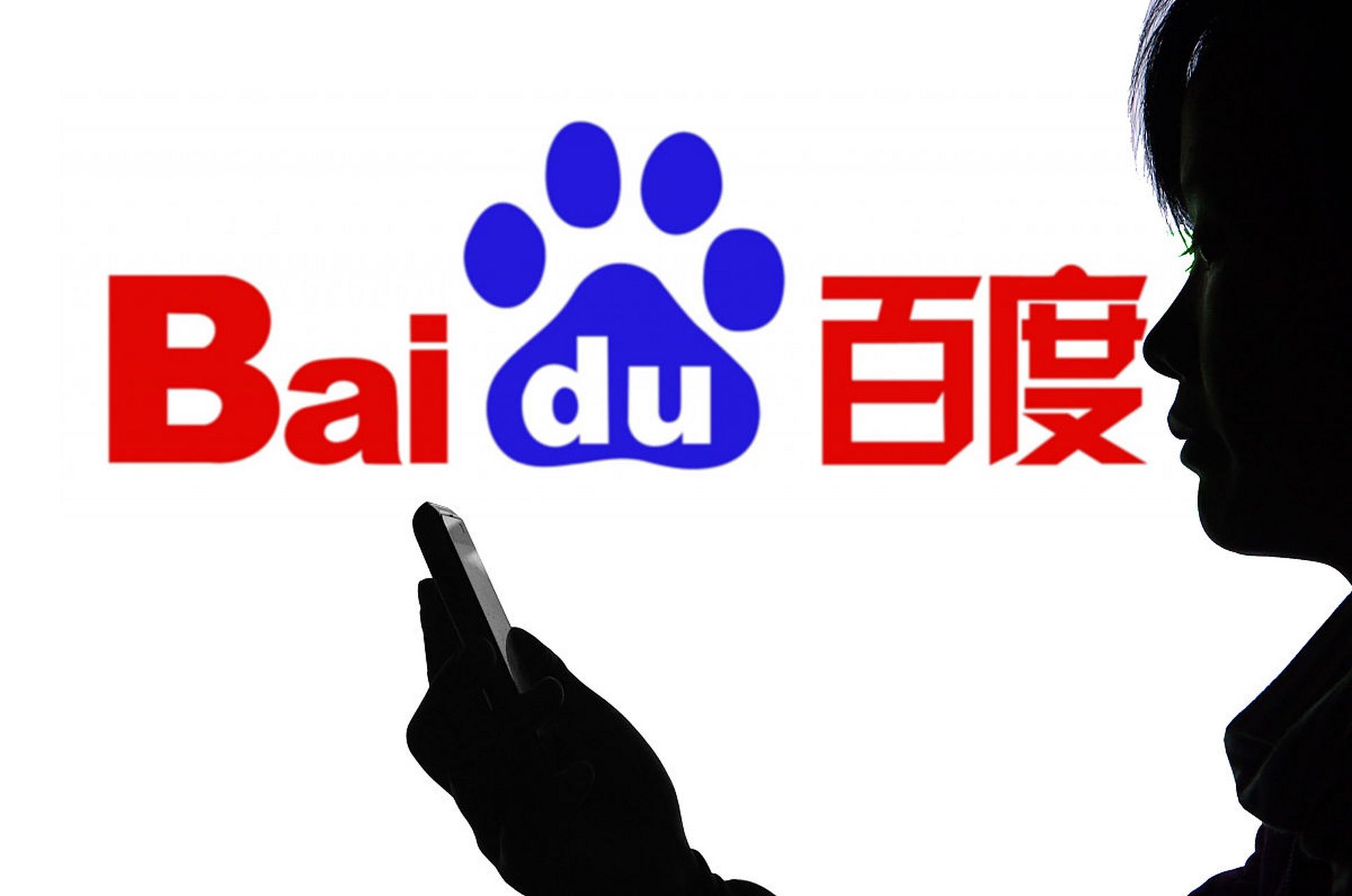 蜘蛛池是否适用于图片网站